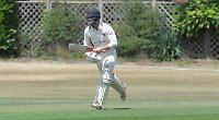 Henley take comfort from bonus points in away day to forget