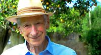 Dr Richards Goring 150825