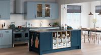 Have home refurbished while away on holiday