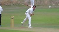 Spectacular batting collapse ends side’s promotion hopes
