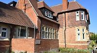 New care home throws open doors to community