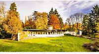 Goring circular home plans 290825