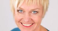Doctors in mystery ask whodunnit