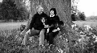 Tributes to council clerk who ‘shared love and joy’
