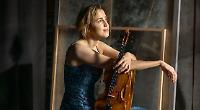Musicians flying from around world to play Hambleden
