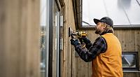 Retrofitting older homes will save money and add value