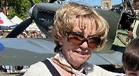Pamela Marks, January 24, 1931 to June 28, 2025 Sandra O’Halloran, July 17, 1949 to August 28, 2025