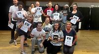 Henley first to rock up with Queen musical