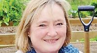Charity boss recognised in New Year's Honours
