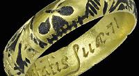 ‘Expect the unexpected’ is the golden rule for auctions