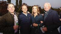 £10,000 raised by party in memory of rugby veteran