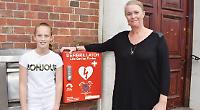 After five years, Millie’s Dream still going strong