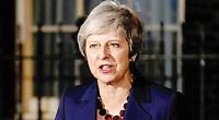 MP to visit schools