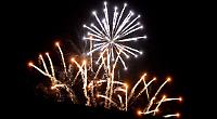 MP: fireworks need intelligence, good sense and courtesy