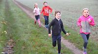 The school run that’s good for all