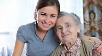 ‘Enabling independent living’ is our motto and here’s why