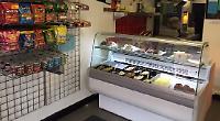 Five-star baguette shop offers big value