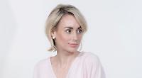 Cashmere and more is going on sale at Phyllis Court Club