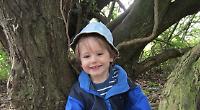 Giving your child an unrivalled start
