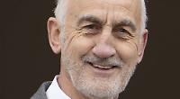 New Year message from Councillor Ken Arlett, Mayor of Henley