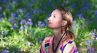 Festival’s billed as ‘the best wellbeing event of the Great British summer’