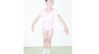 New ballet school opens doors