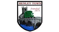 Council set to bail out football club