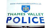 Police appeal for witnesses after cyclist injured in Charvil crash