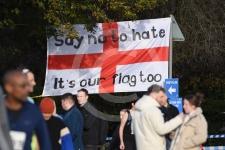 MAIDENHEAD 137094