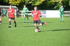HENLEY 251035 2