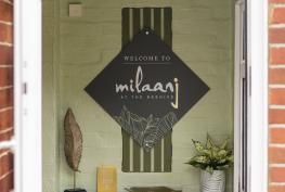 Sponsored: A progressive Indian gastropub where tradition meets innovation