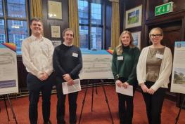 Budget supermarket Aldi reveals further details on planned Henley store