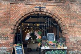 Watlington campaigners left fuming by council claim that air quality is no longer issue