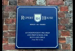 Caterer moves on after 30 years