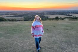 Town with &lsquo;story to tell&rsquo; to enter culture competition