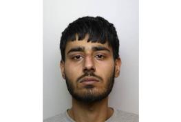 Jail for Waitrose Twyford shoplifter who returned to thieving 'within hours' of court hearing