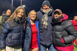 The Jean-Jean family