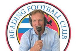 From Cheltenham glory to Mansfield misery