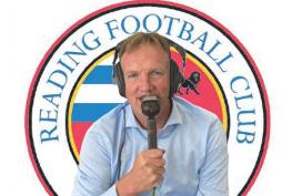 Momentum stalls with new arrivals