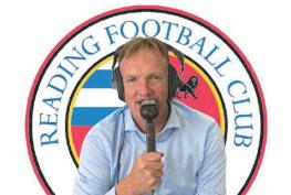 TIM DELLOR COLUMN: Reading roll dice with five signings