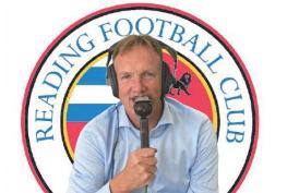 TIM DELLOR COLUMN: Online &lsquo;experts&rsquo; undermine revival