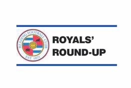 Super subs seal Royals&rsquo; comeback victory