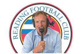 TIM DELLOR COLUMN: Injuries cast shadow on promotion push