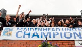 SportsTALK: Fixtures special