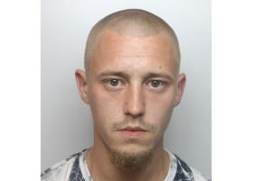 Drink-driver jailed after Sonning hit-and-run left pedestrians with &lsquo;life changing&rsquo; injuries