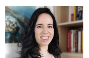 Century-old Manley Restoration appoints new owner and custodian