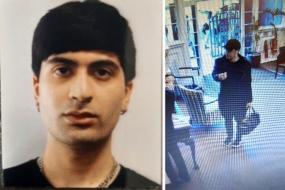 Police appeal to Eton residents as search for missing  Windsor man continues 