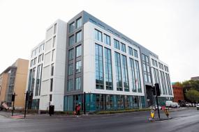 Slough council approves amended financial plan after 'budget hiatus' causes anxiety