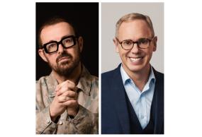 Line-up announced for 2025 UK Proms in the Park coming to Eton