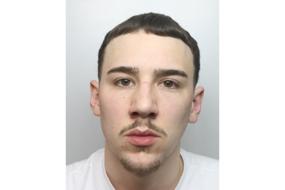 Jail for Maidenhead dealer caught with £15k and  'drugs safe’  in car 